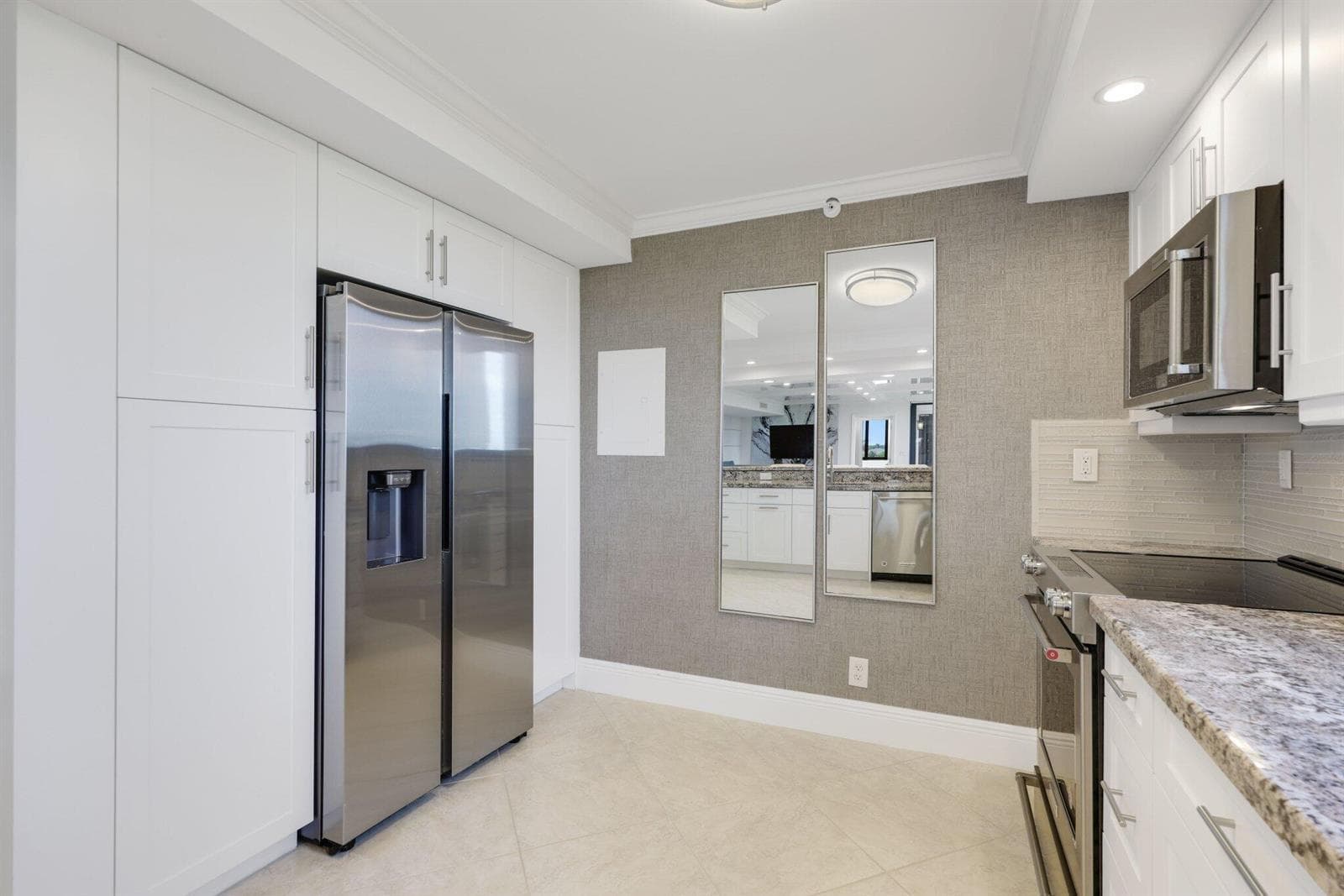 3420 S Ocean Boulevard 4z photo 11
