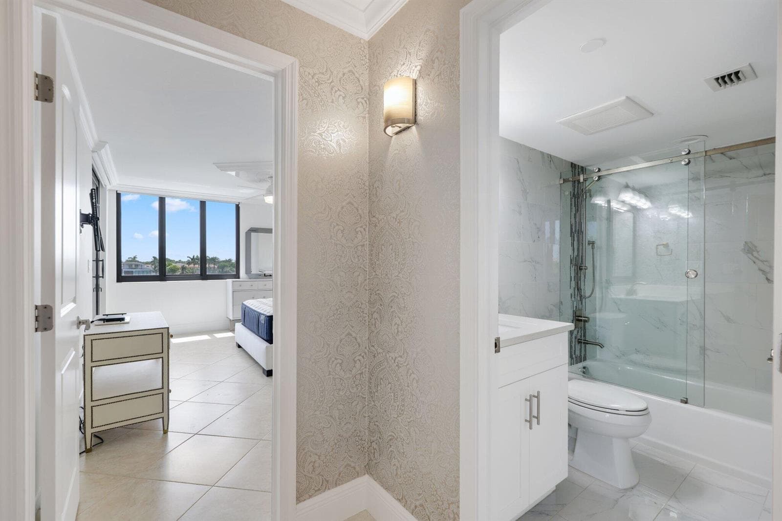 3420 S Ocean Boulevard 4z photo 19