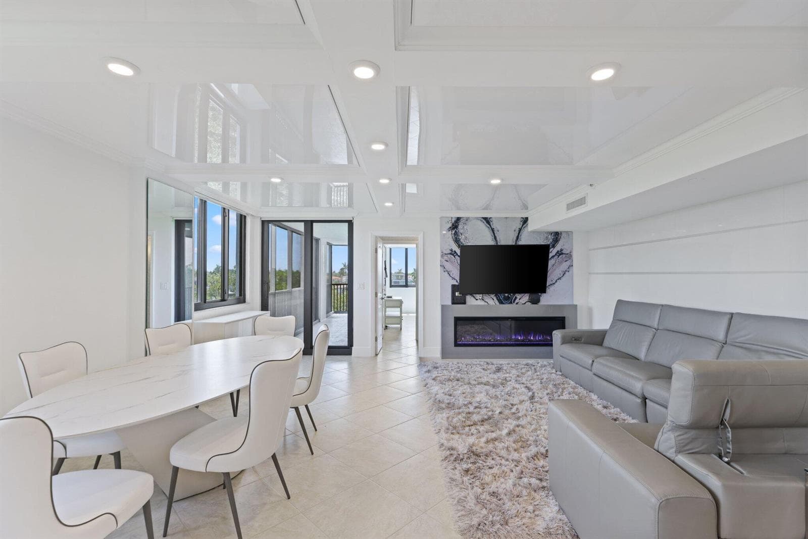 3420 S Ocean Boulevard 4z photo 4