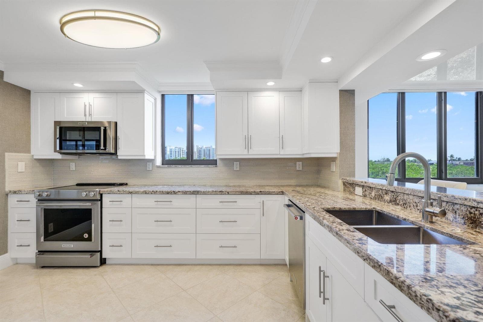 3420 S Ocean Boulevard 4z photo 8