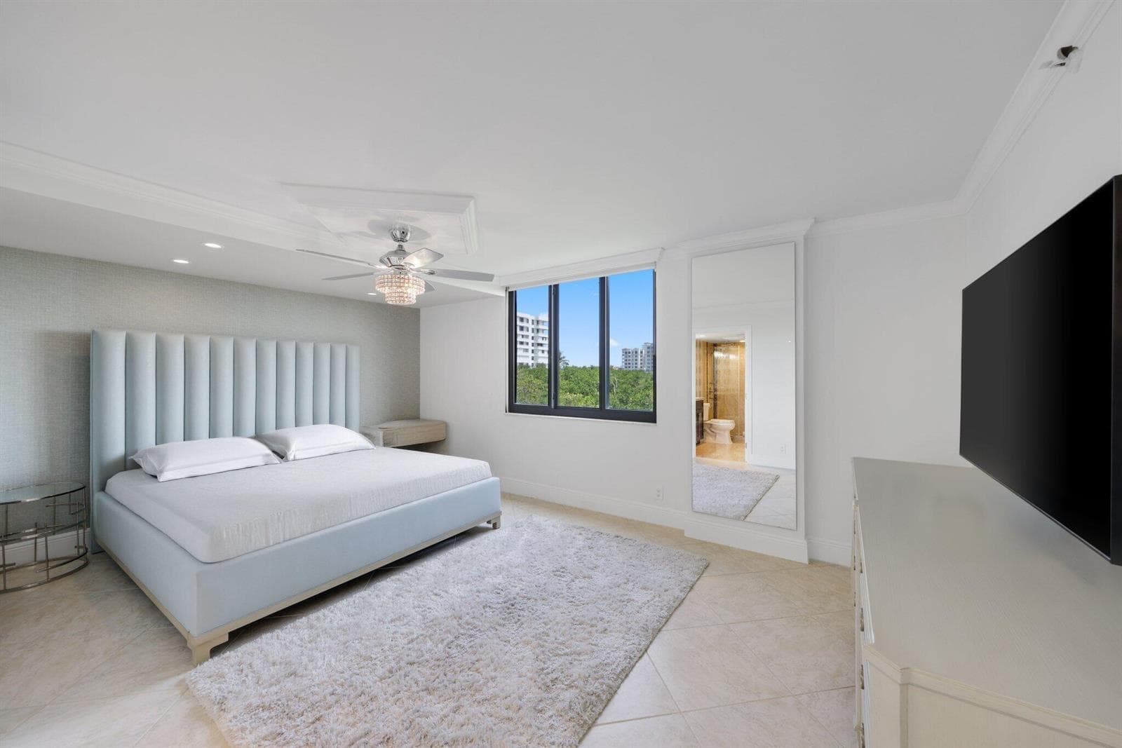 3420 S Ocean Boulevard 4z photo 21