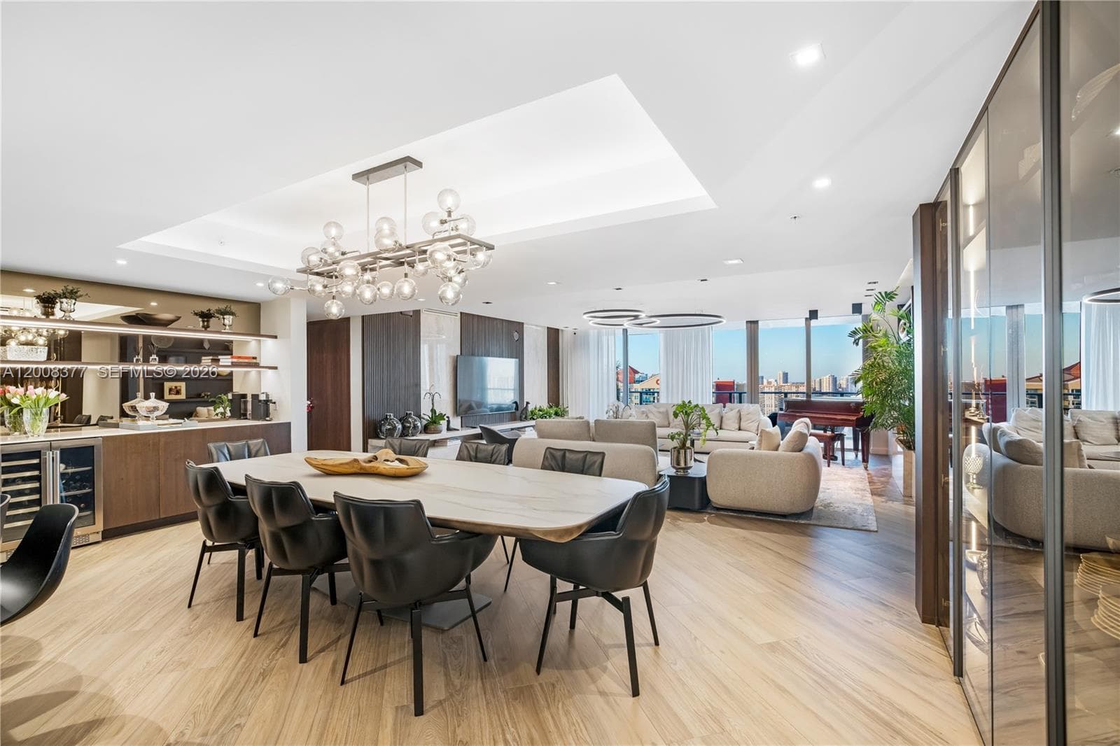 330 Sunny Isles Blvd 5-2403 photo 2