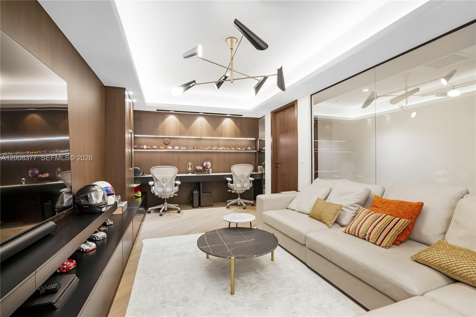 330 Sunny Isles Blvd 5-2403 photo 13