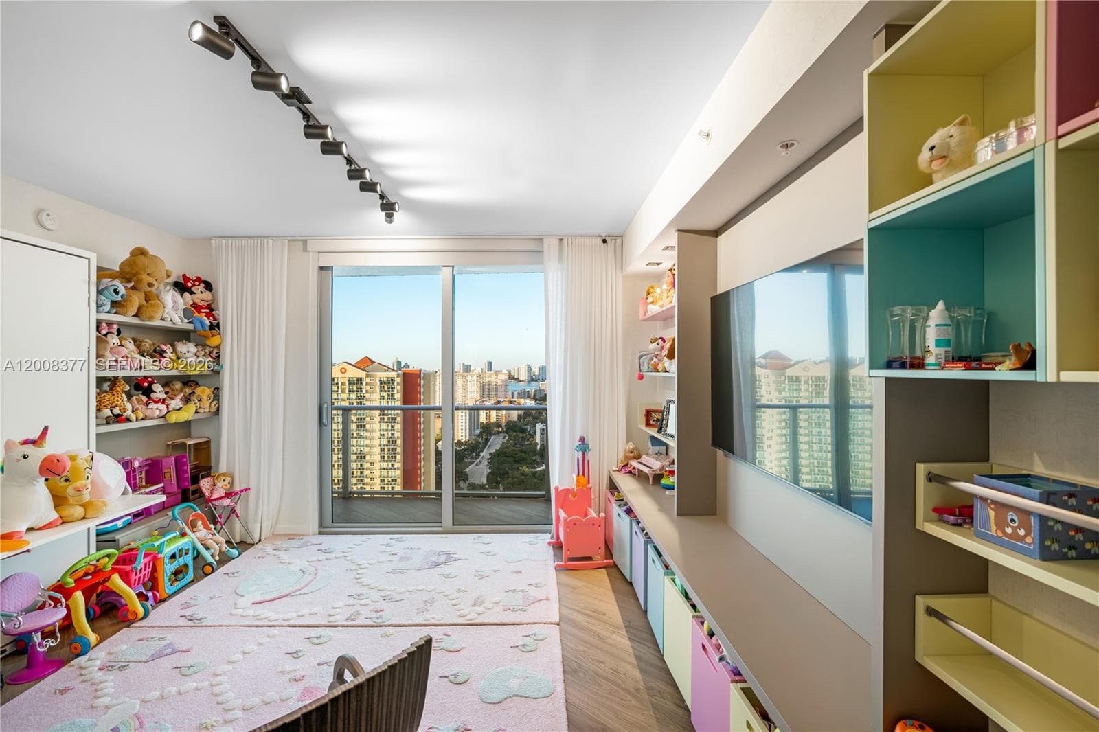 330 Sunny Isles Blvd 5-2403 photo 17