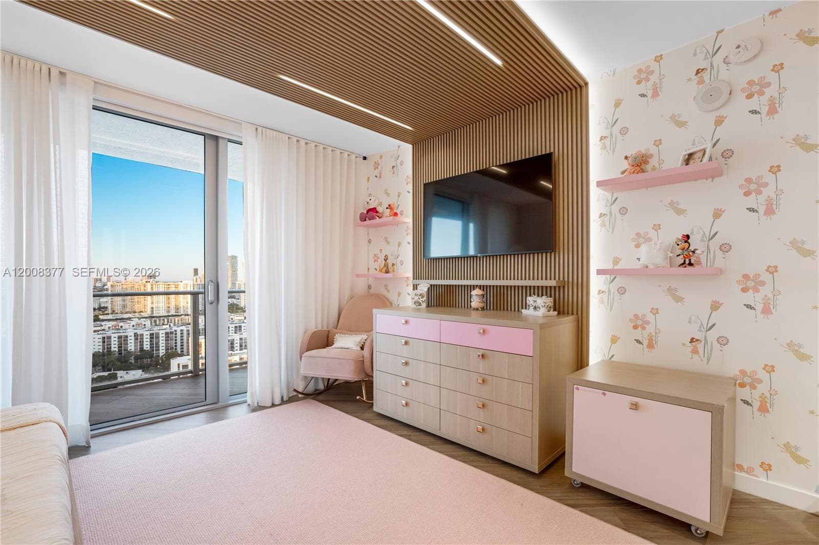 330 Sunny Isles Blvd 5-2403 photo 16