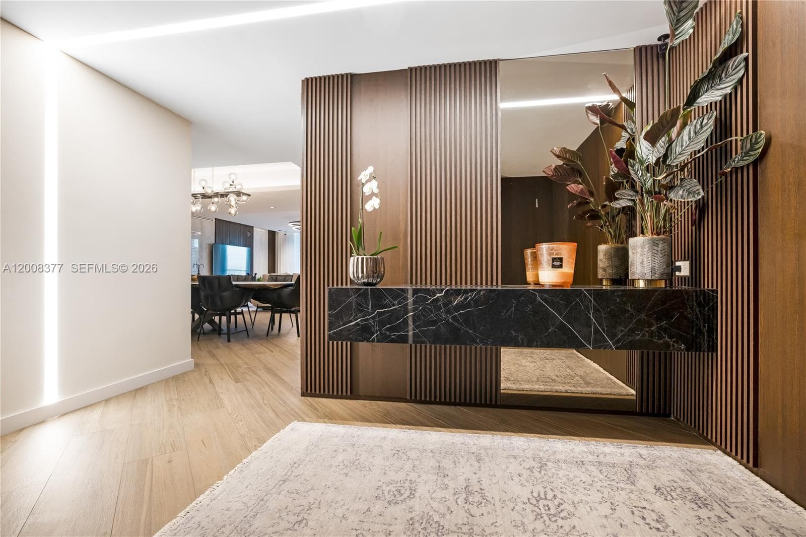 330 Sunny Isles Blvd 5-2403 photo 12