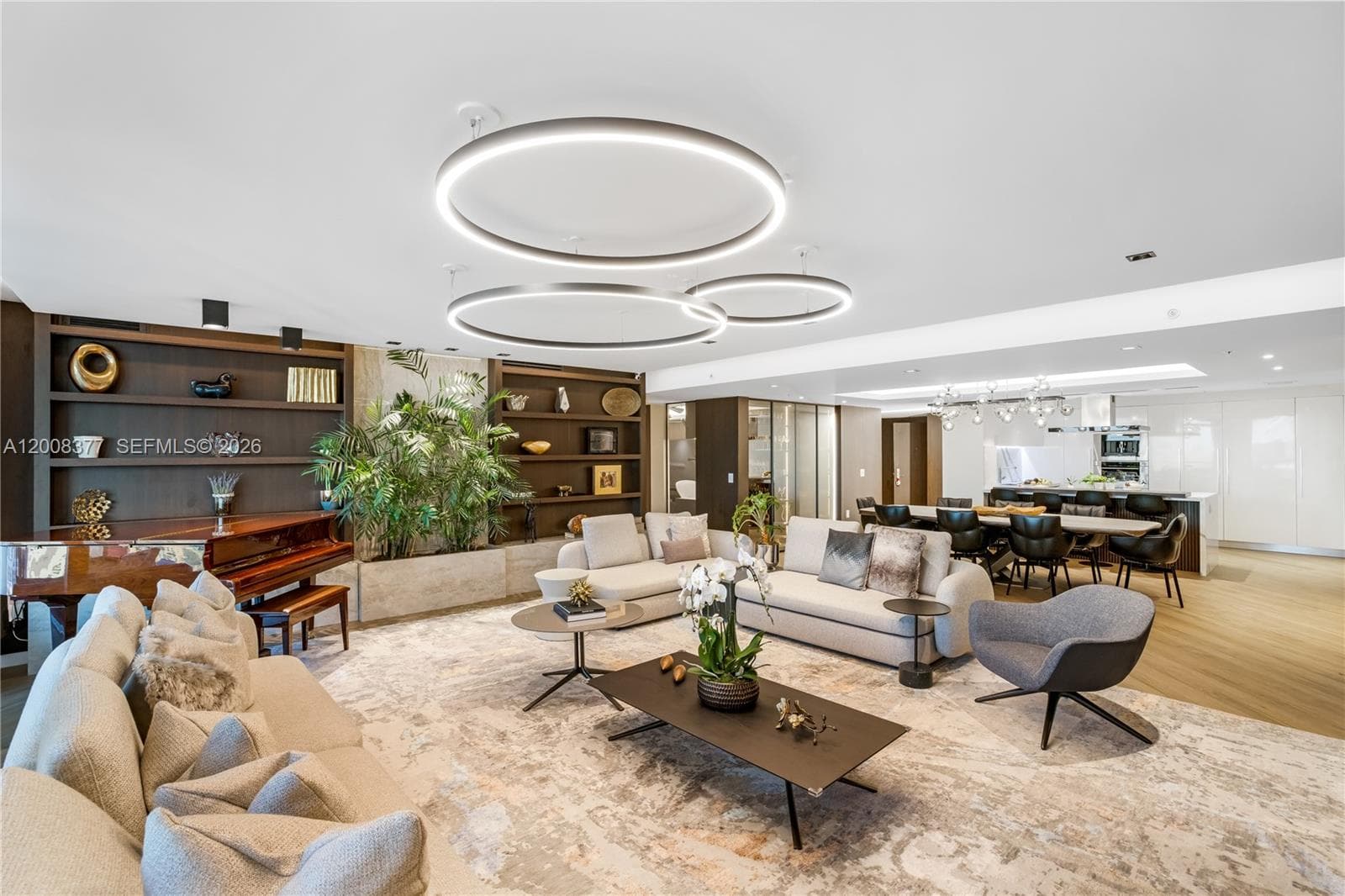 330 Sunny Isles Blvd 5-2403 photo 7