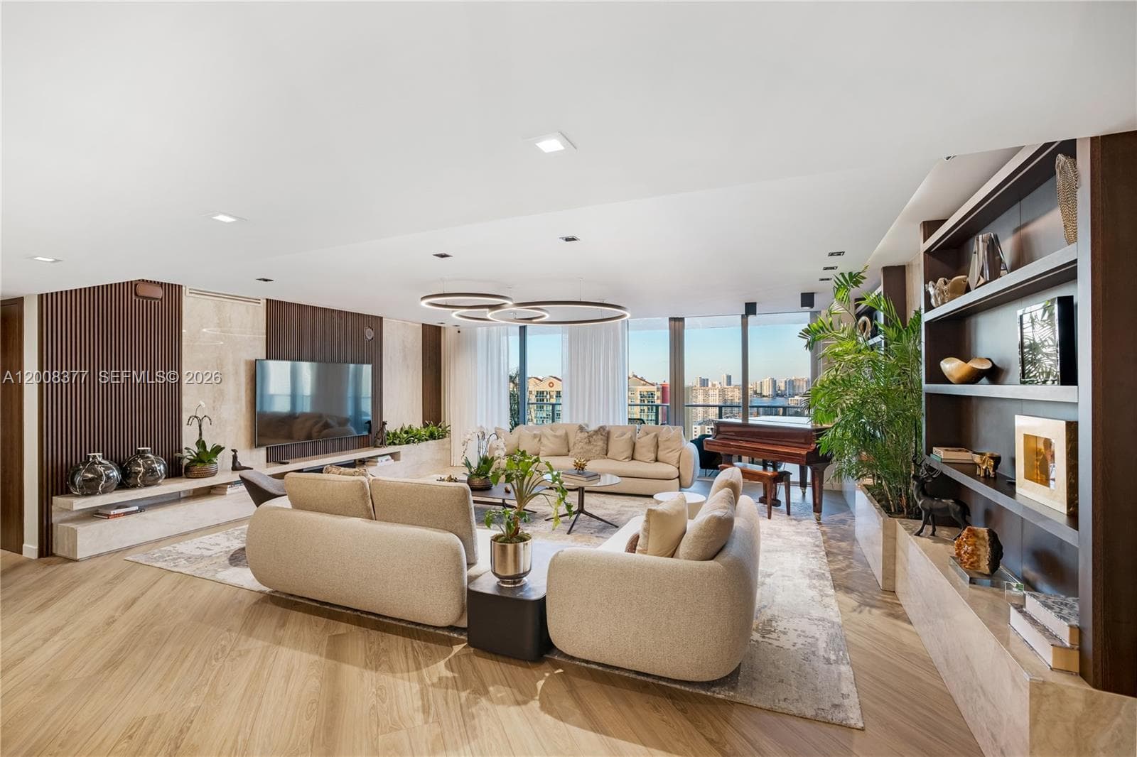 330 Sunny Isles Blvd 5-2403 photo 3