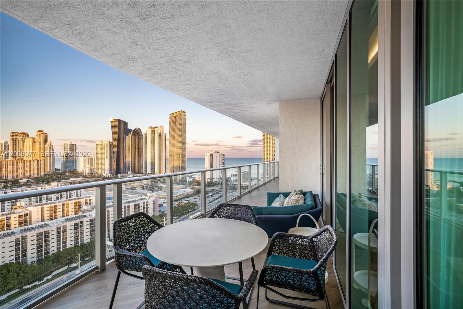 330 Sunny Isles Blvd 5-2403 photo 1