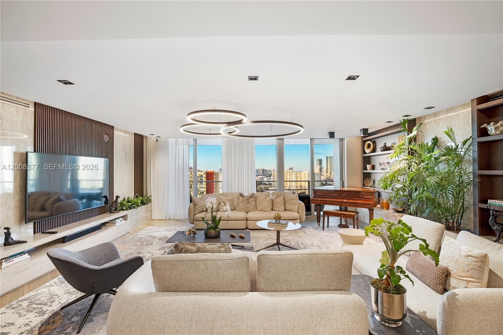 330 Sunny Isles Blvd 5-2403 photo 5