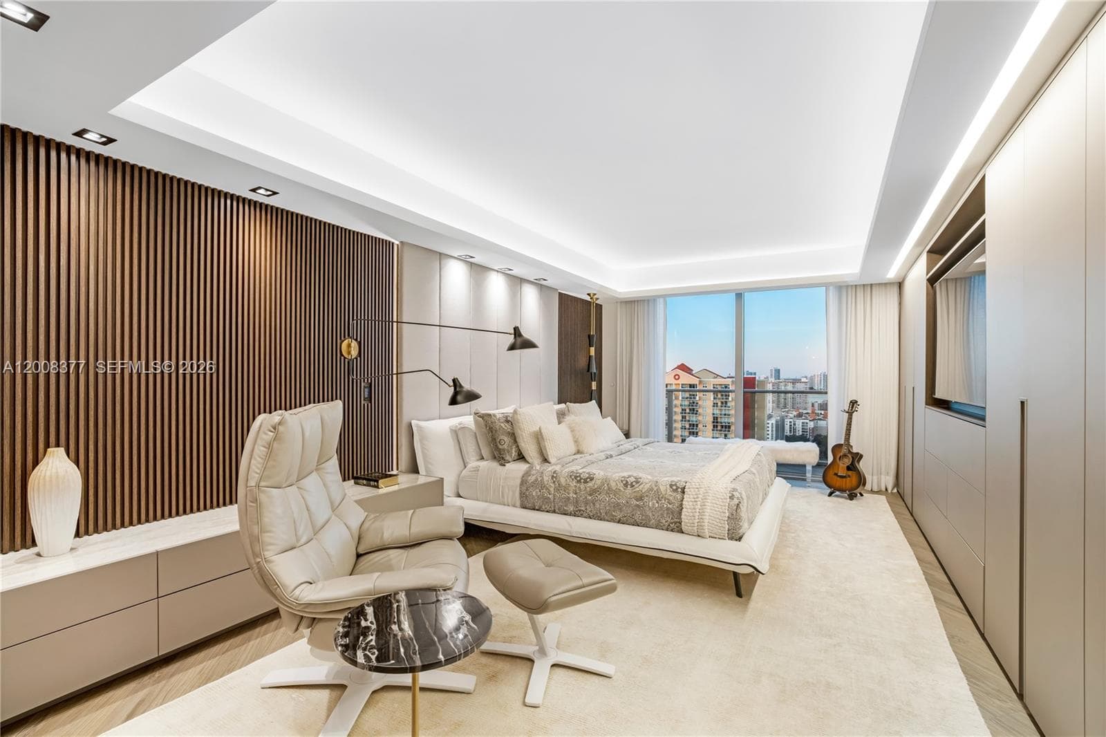 330 Sunny Isles Blvd 5-2403 photo 20