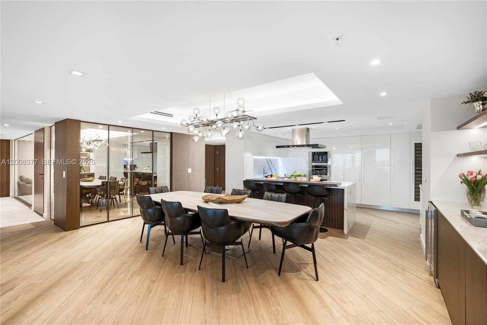 330 Sunny Isles Blvd 5-2403 photo 9