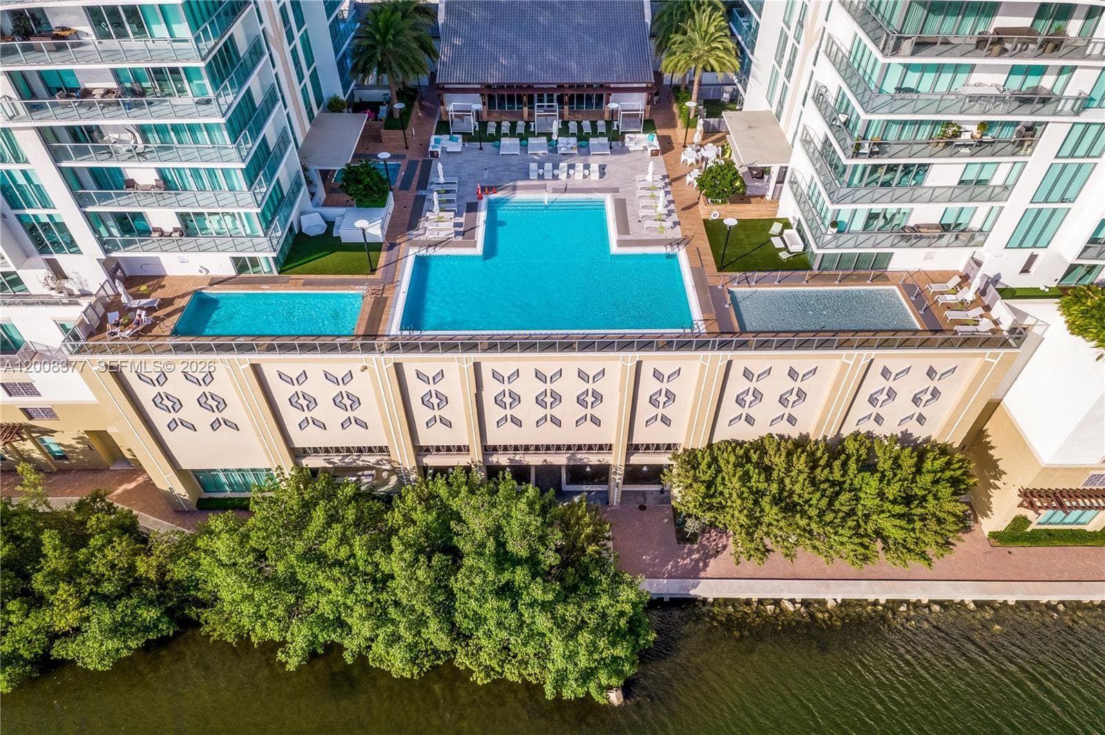 330 Sunny Isles Blvd 5-2403 photo 24