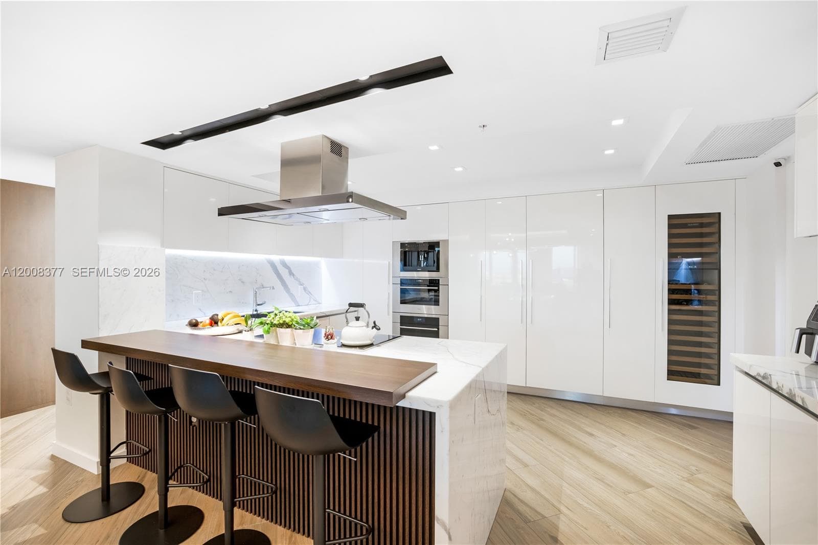 330 Sunny Isles Blvd 5-2403 photo 10