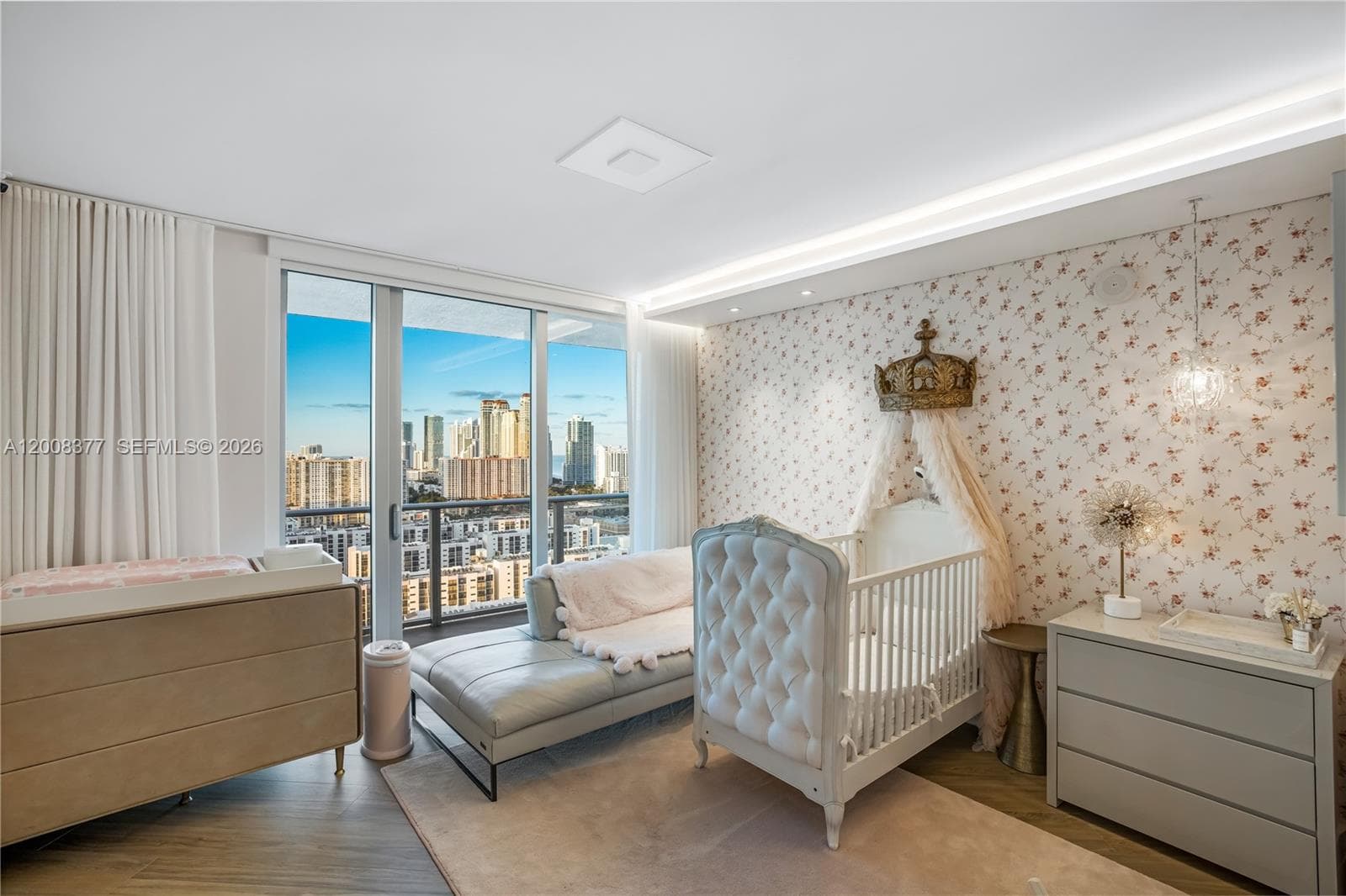 330 Sunny Isles Blvd 5-2403 photo 14