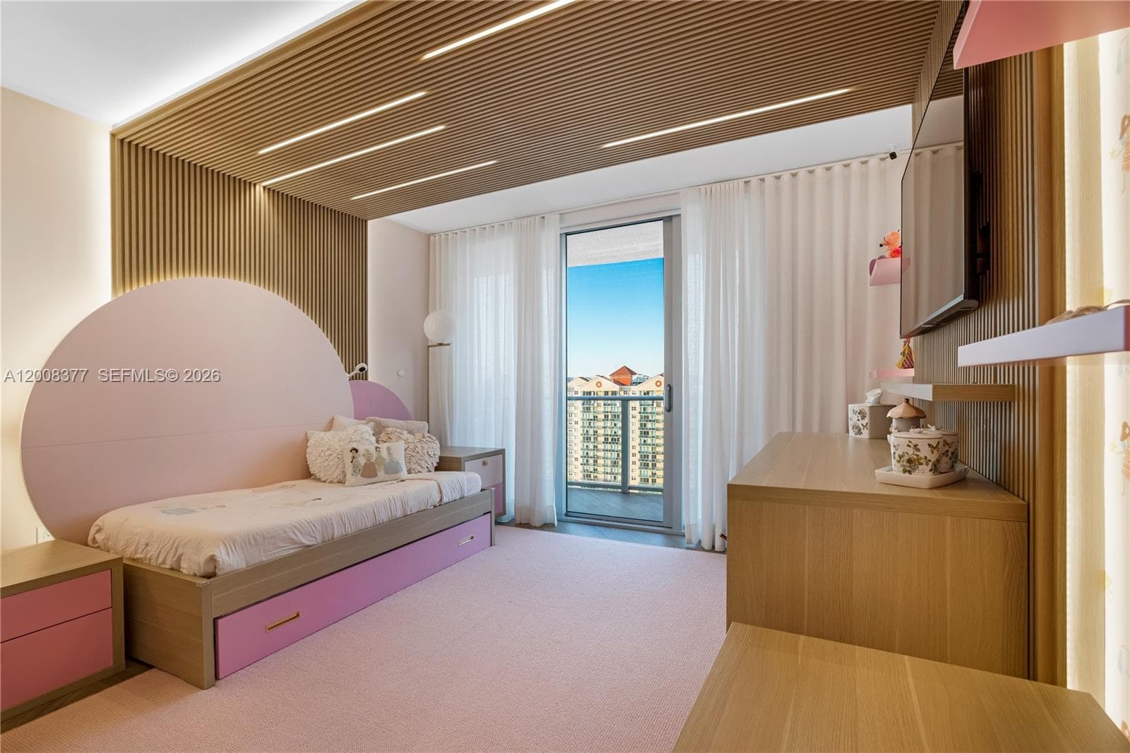 330 Sunny Isles Blvd 5-2403 photo 15