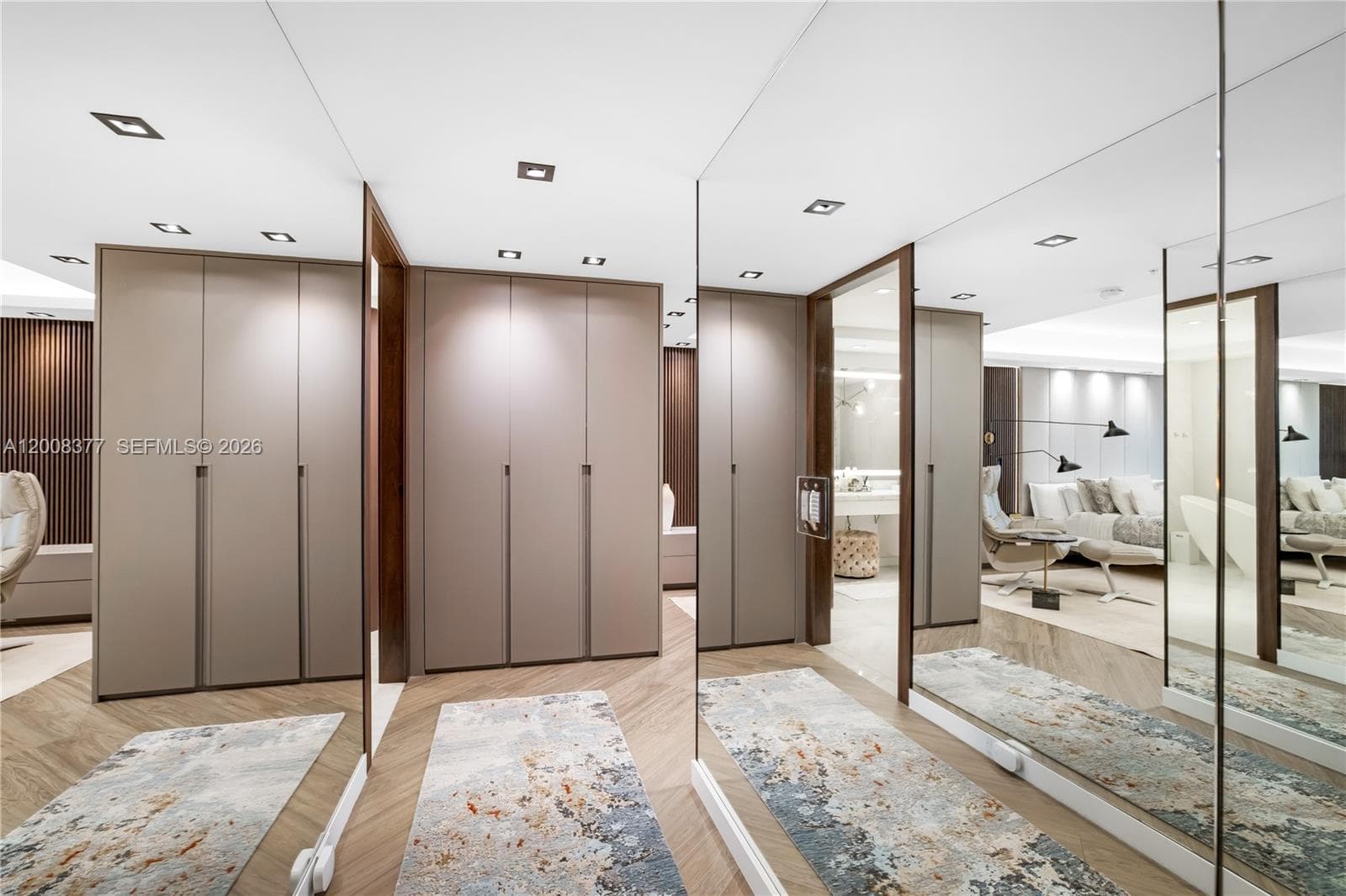 330 Sunny Isles Blvd 5-2403 photo 19