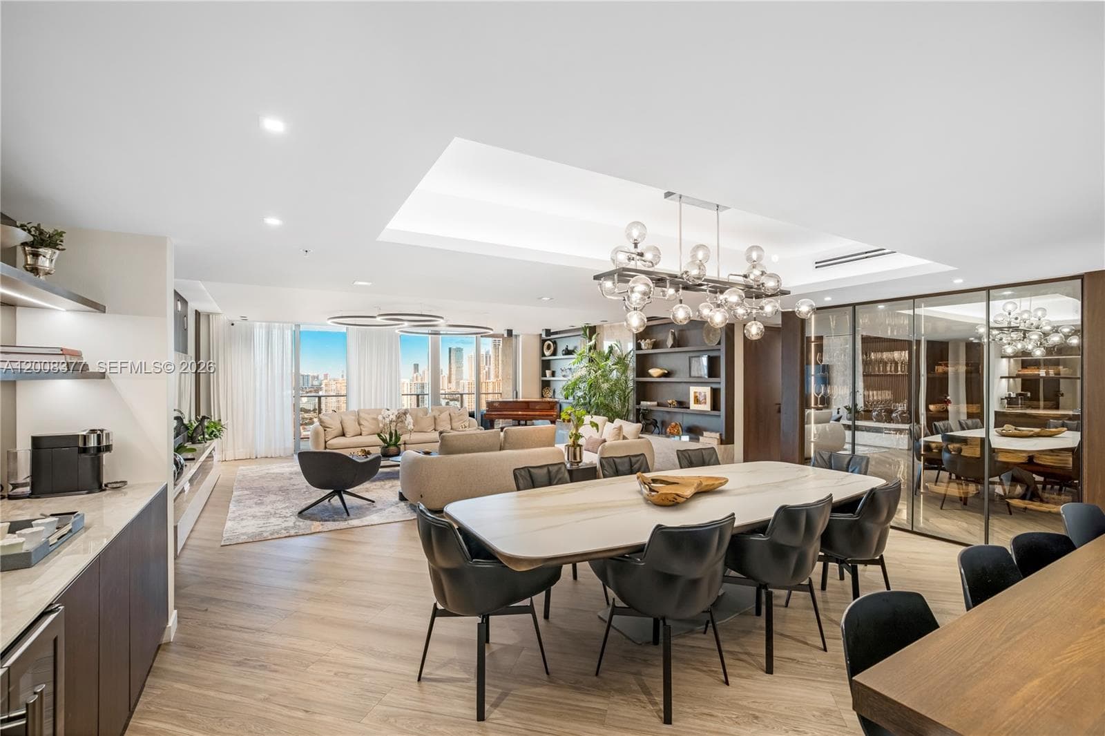 330 Sunny Isles Blvd 5-2403 photo 8