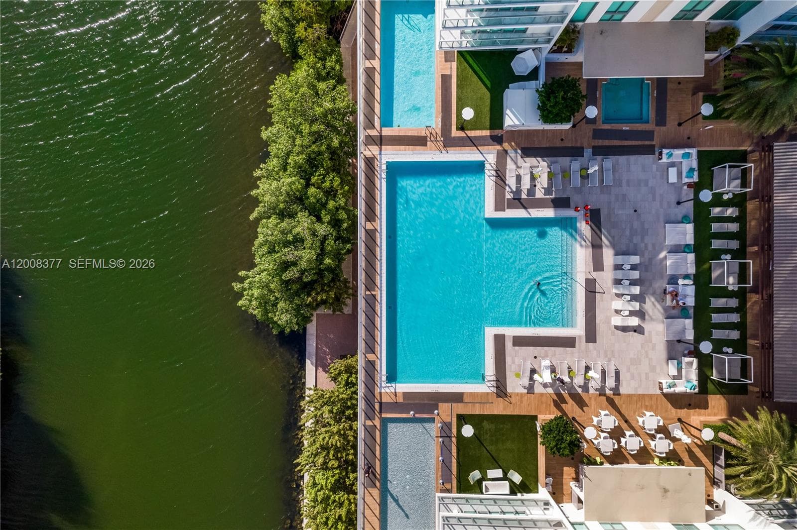 330 Sunny Isles Blvd 5-2403 photo 25