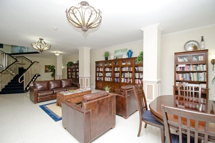 333 NE 21st Avenue 1508 photo 19