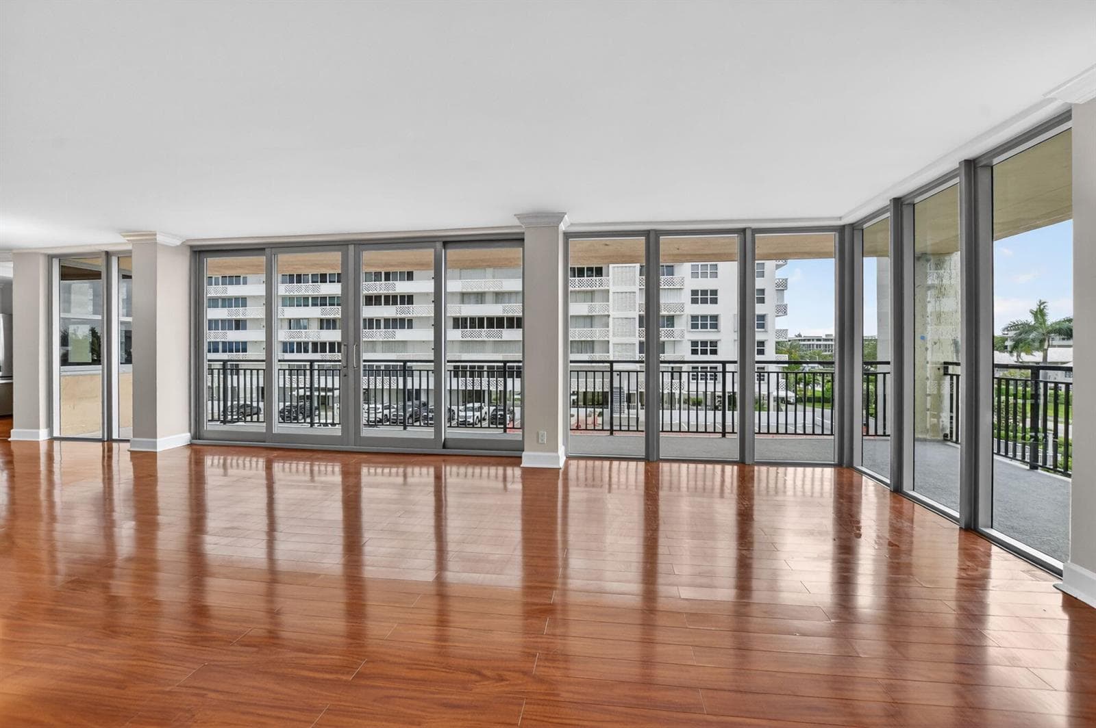 1180 S Ocean Boulevard 3f photo 2