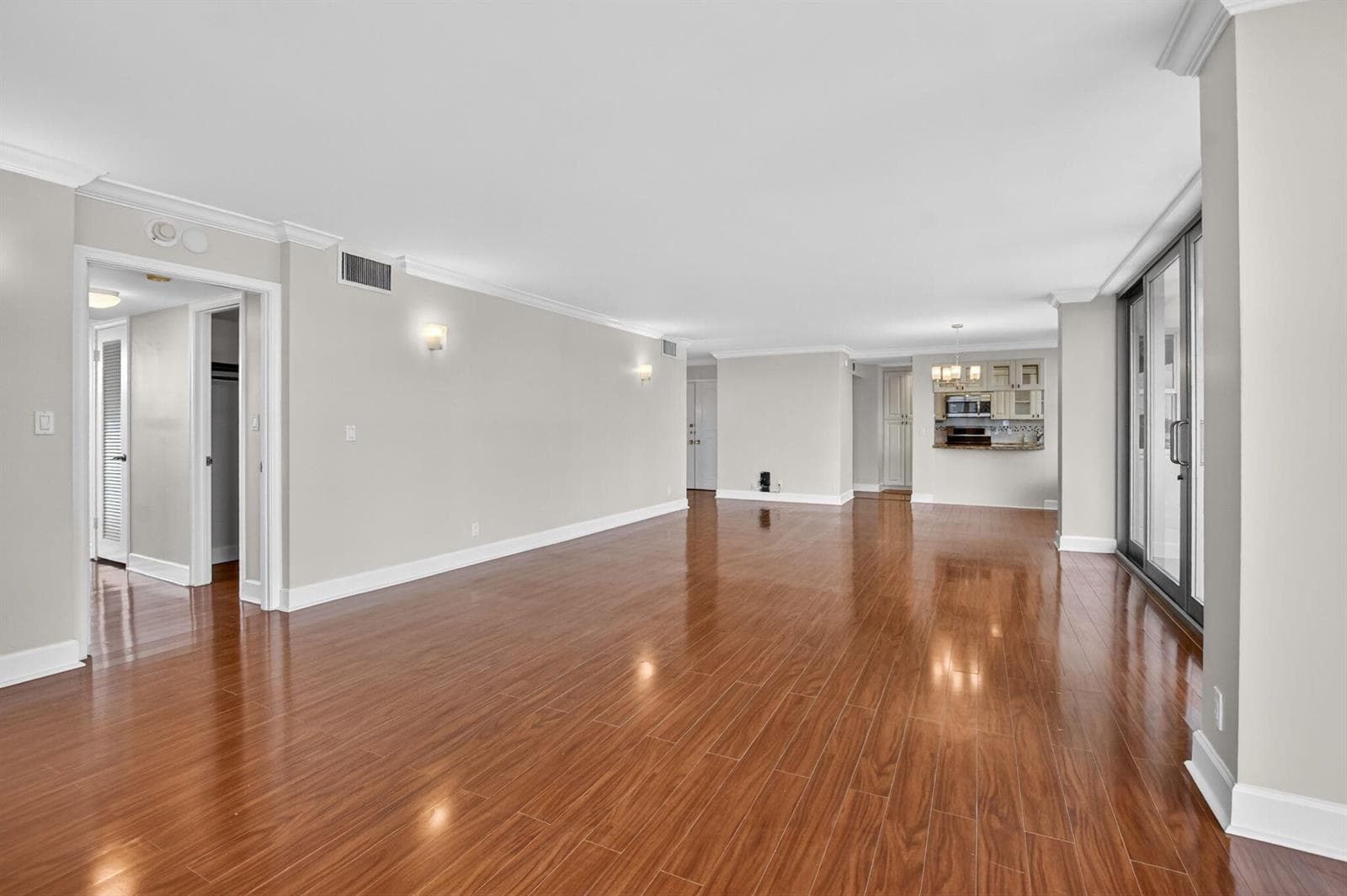 1180 S Ocean Boulevard 3f photo 7