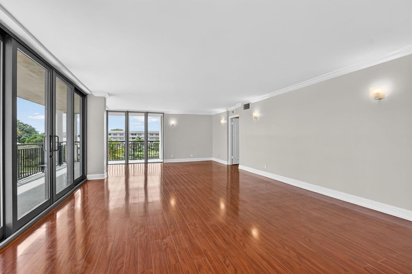 1180 S Ocean Boulevard 3f photo 9