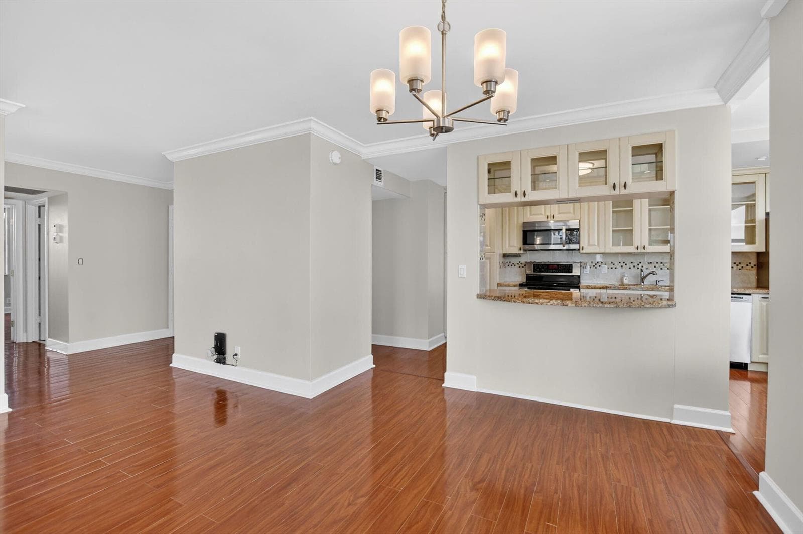1180 S Ocean Boulevard 3f photo 10