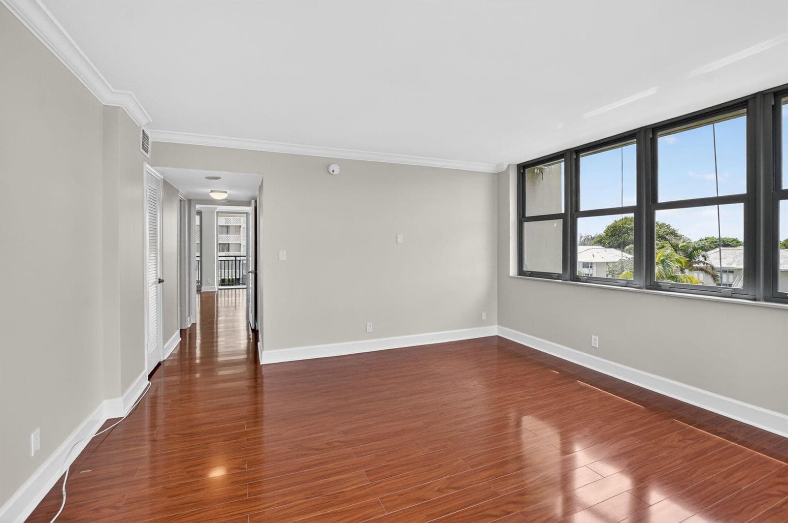 1180 S Ocean Boulevard 3f photo 19