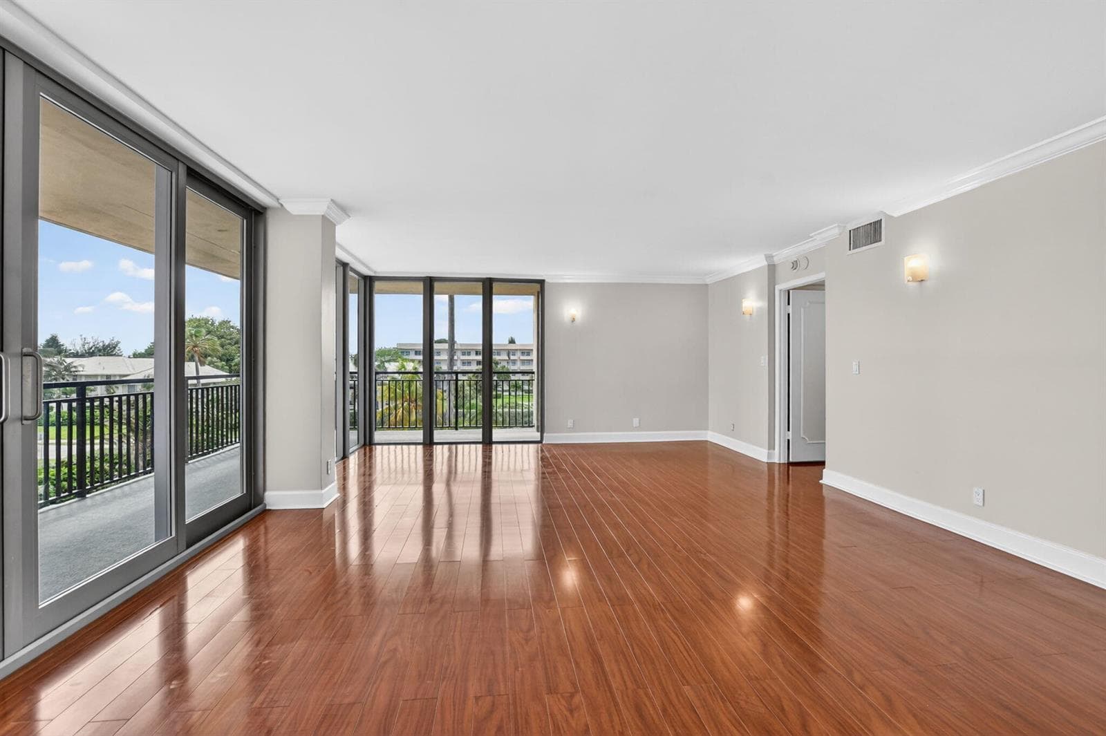 1180 S Ocean Boulevard 3f photo 8