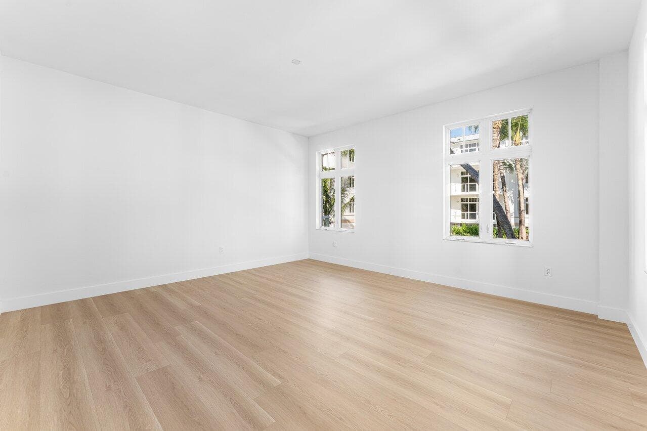 182 Lake Drive 5-101 photo 20