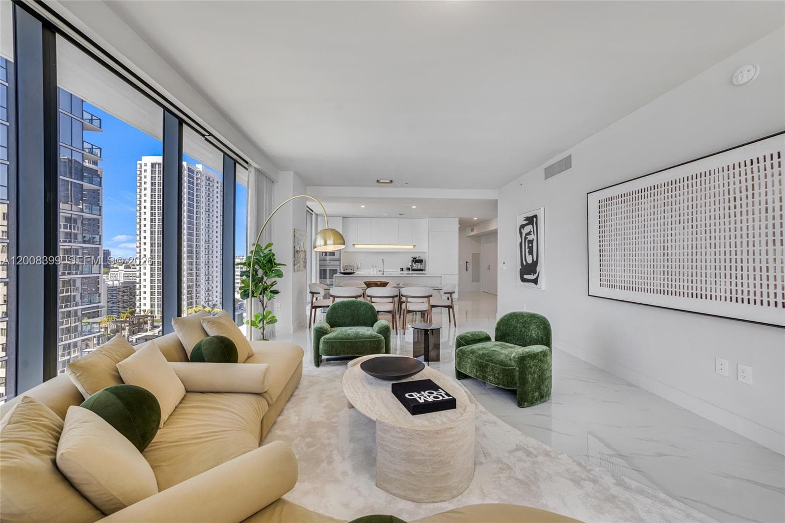 700 24th St 1107 photo 23