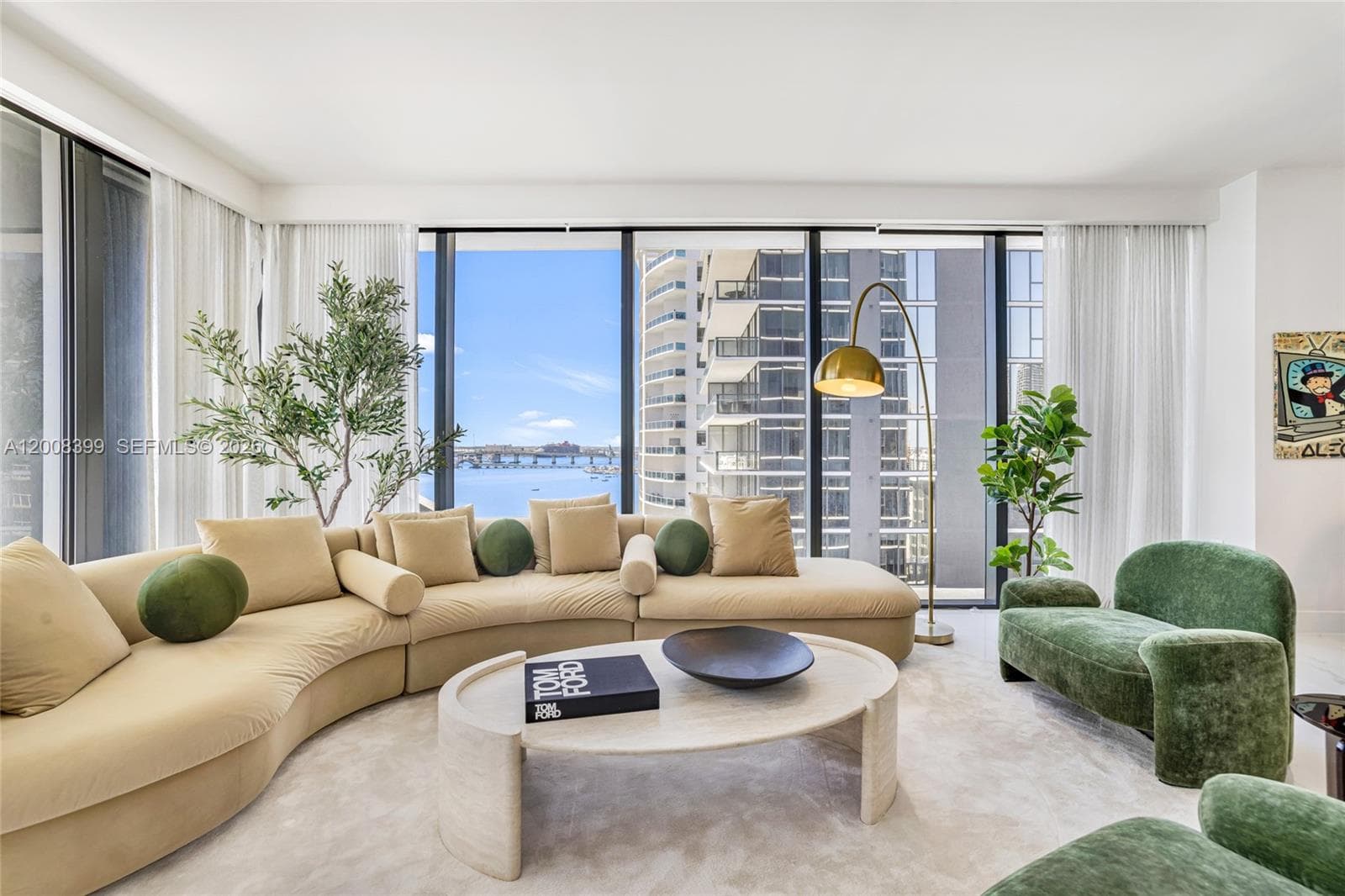 700 24th St 1107 photo 6