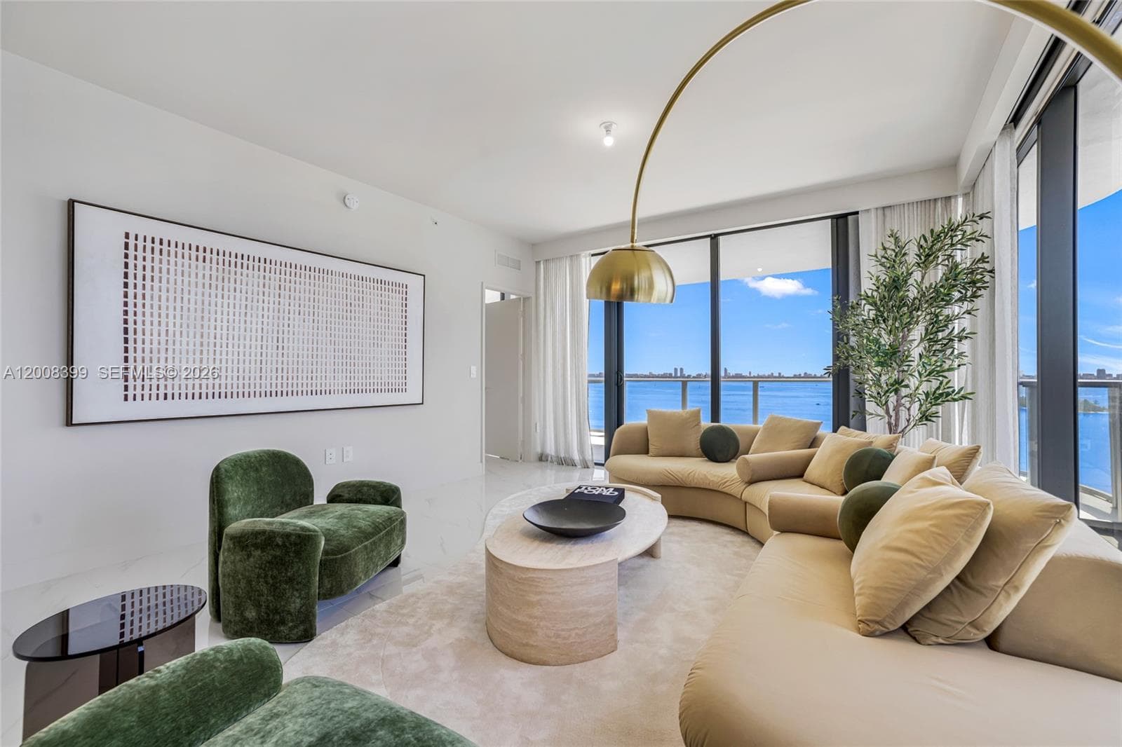 700 24th St 1107 photo 13