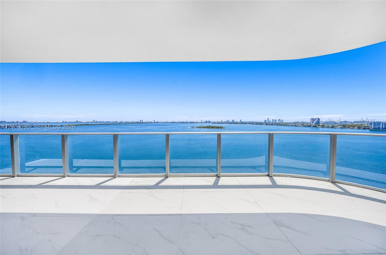 700 24th St 1107 photo 17