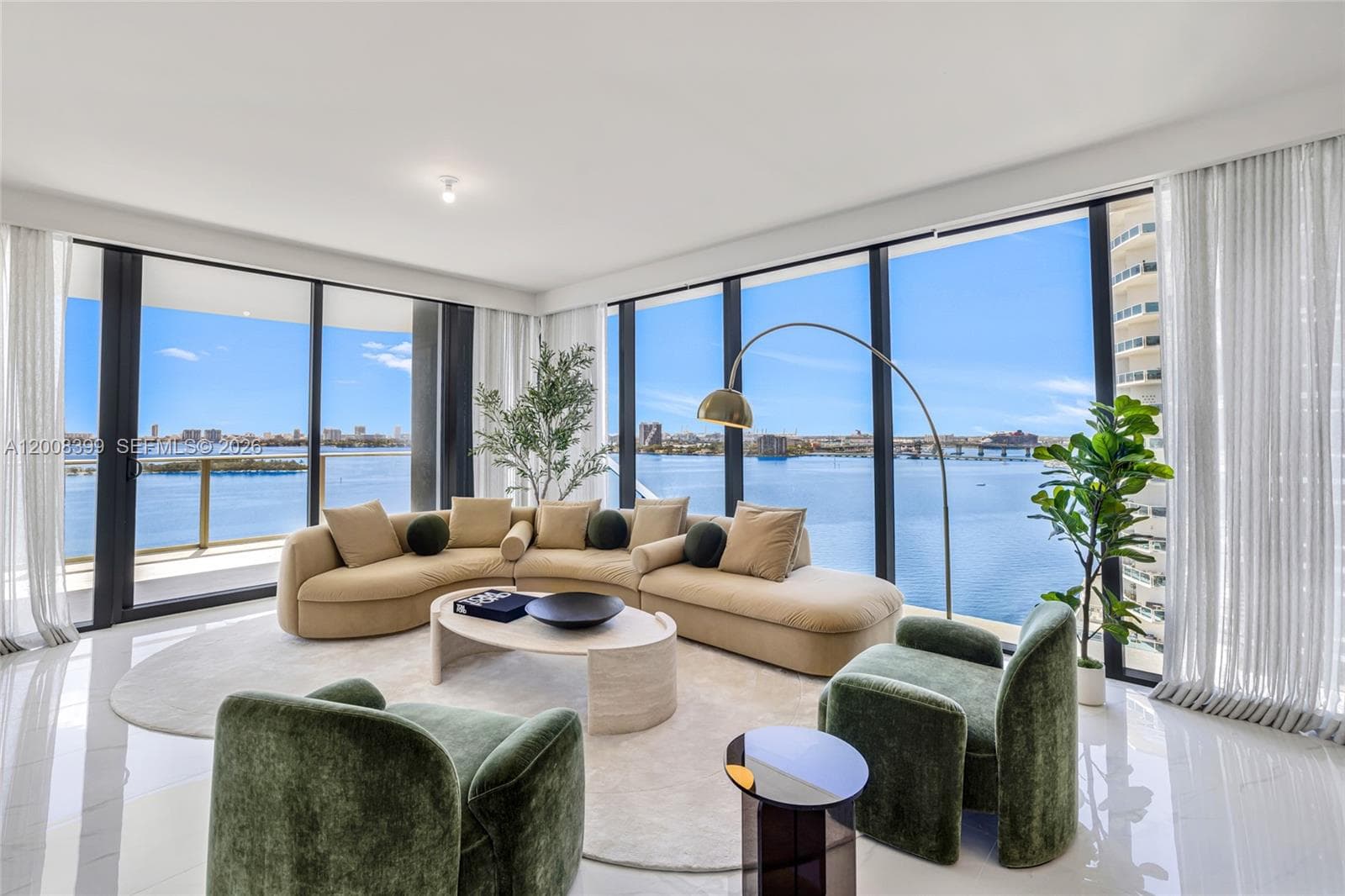 700 24th St 1107 photo 12