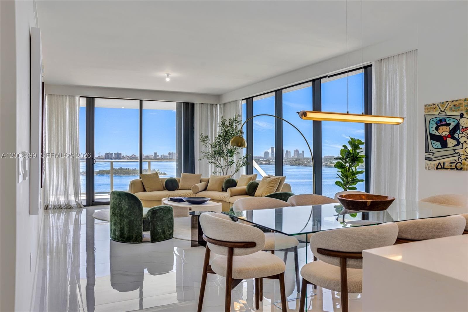 700 24th St 1107 photo 22