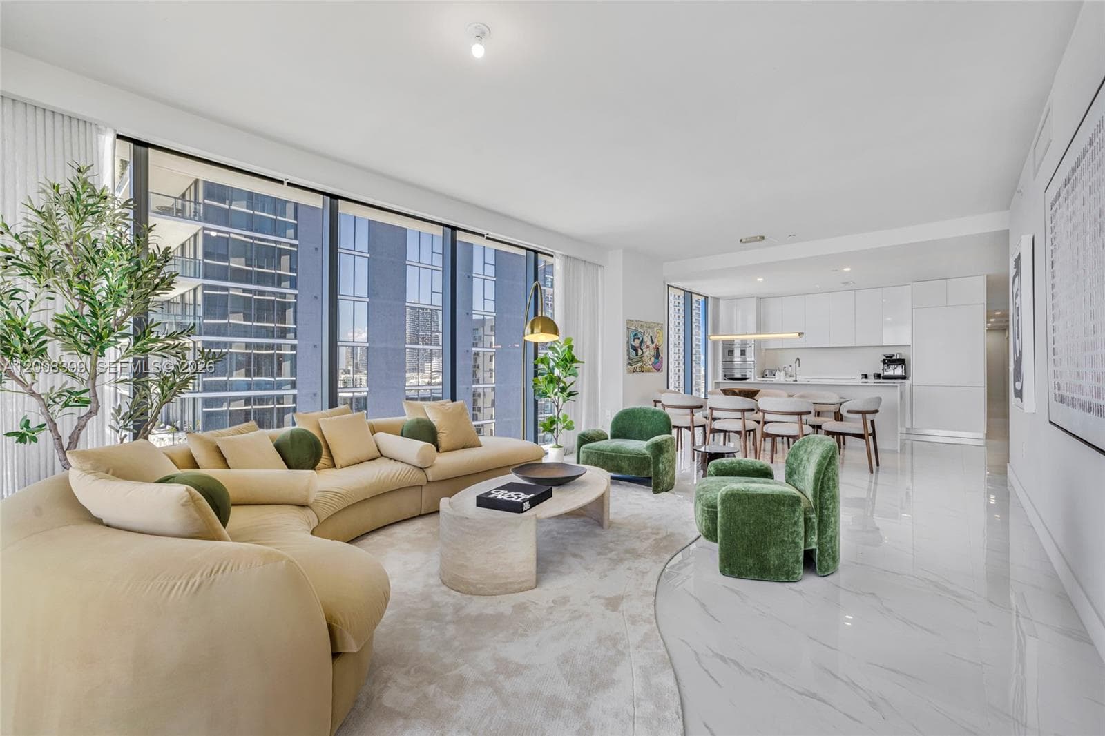 700 24th St 1107 photo 7