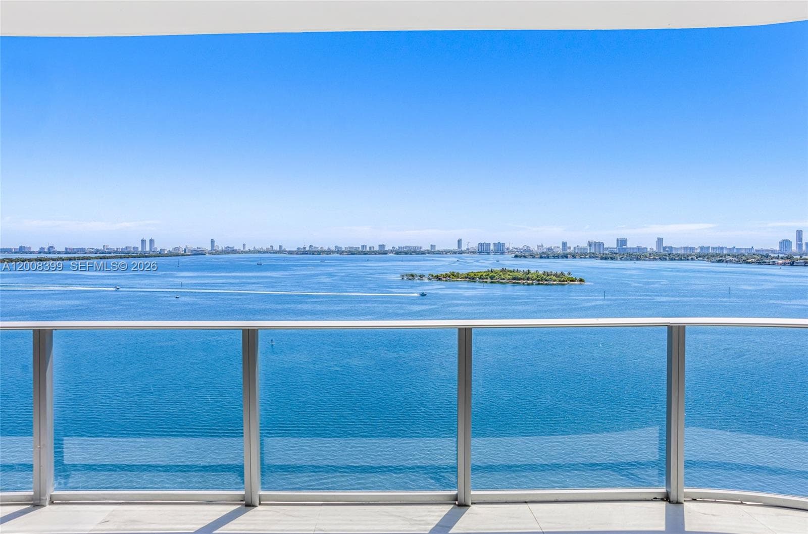 700 24th St 1107 photo 1