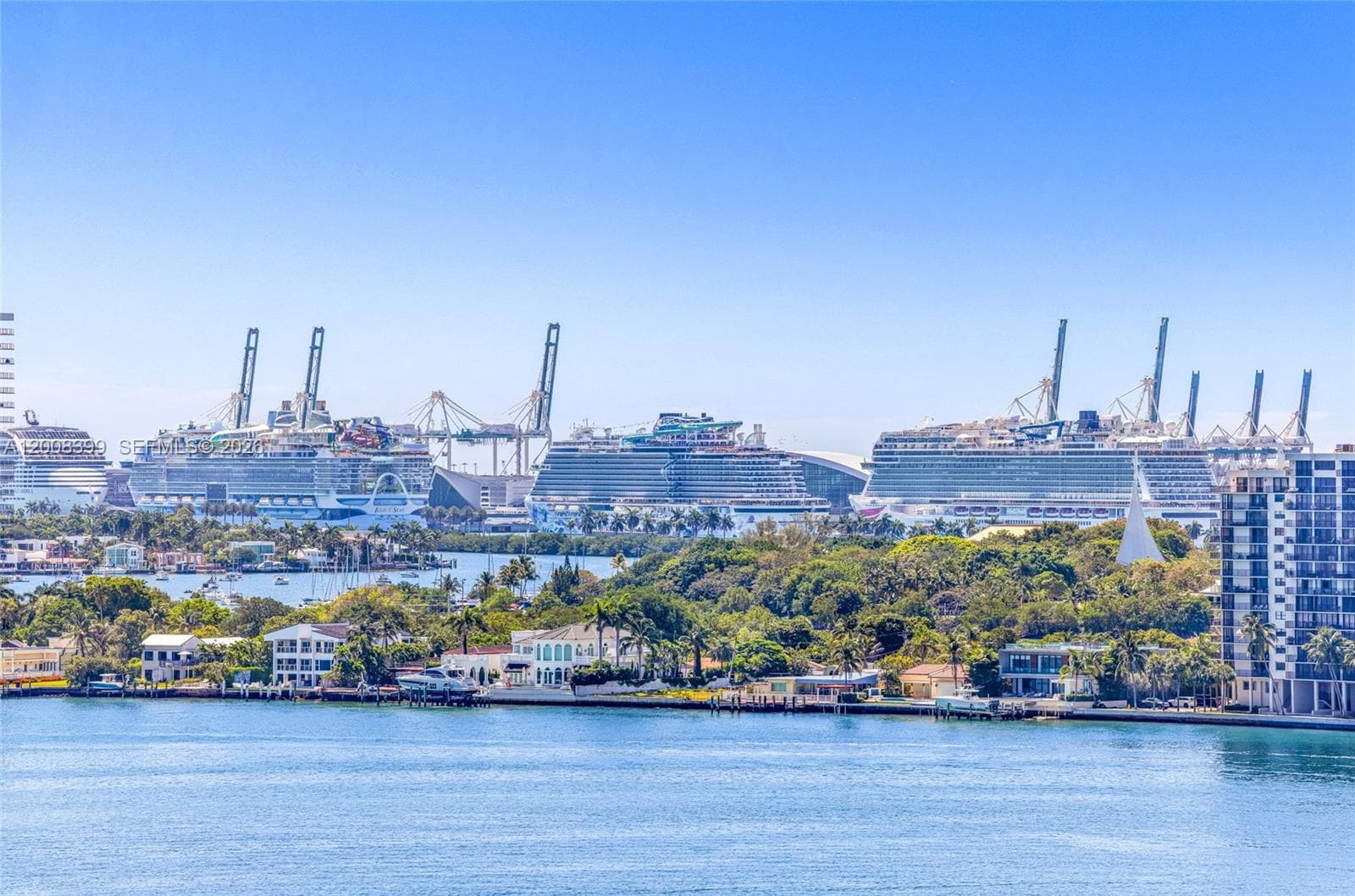 700 24th St 1107 photo 20