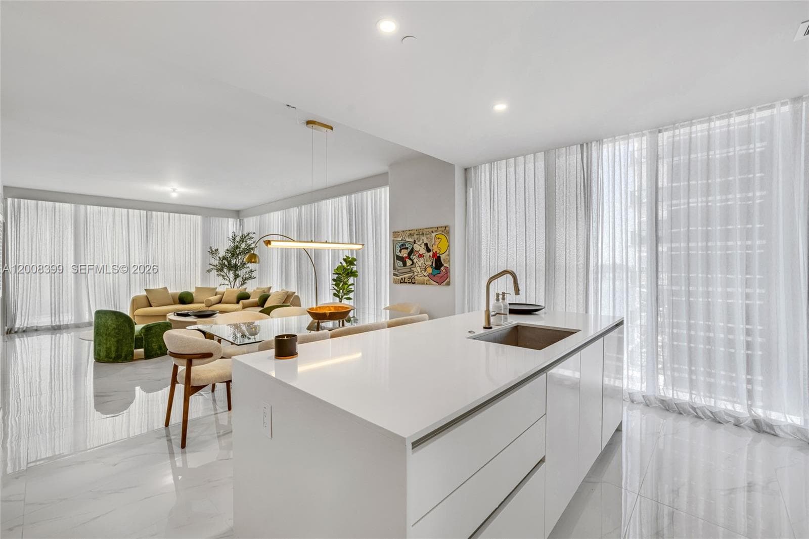 700 24th St 1107 photo 9