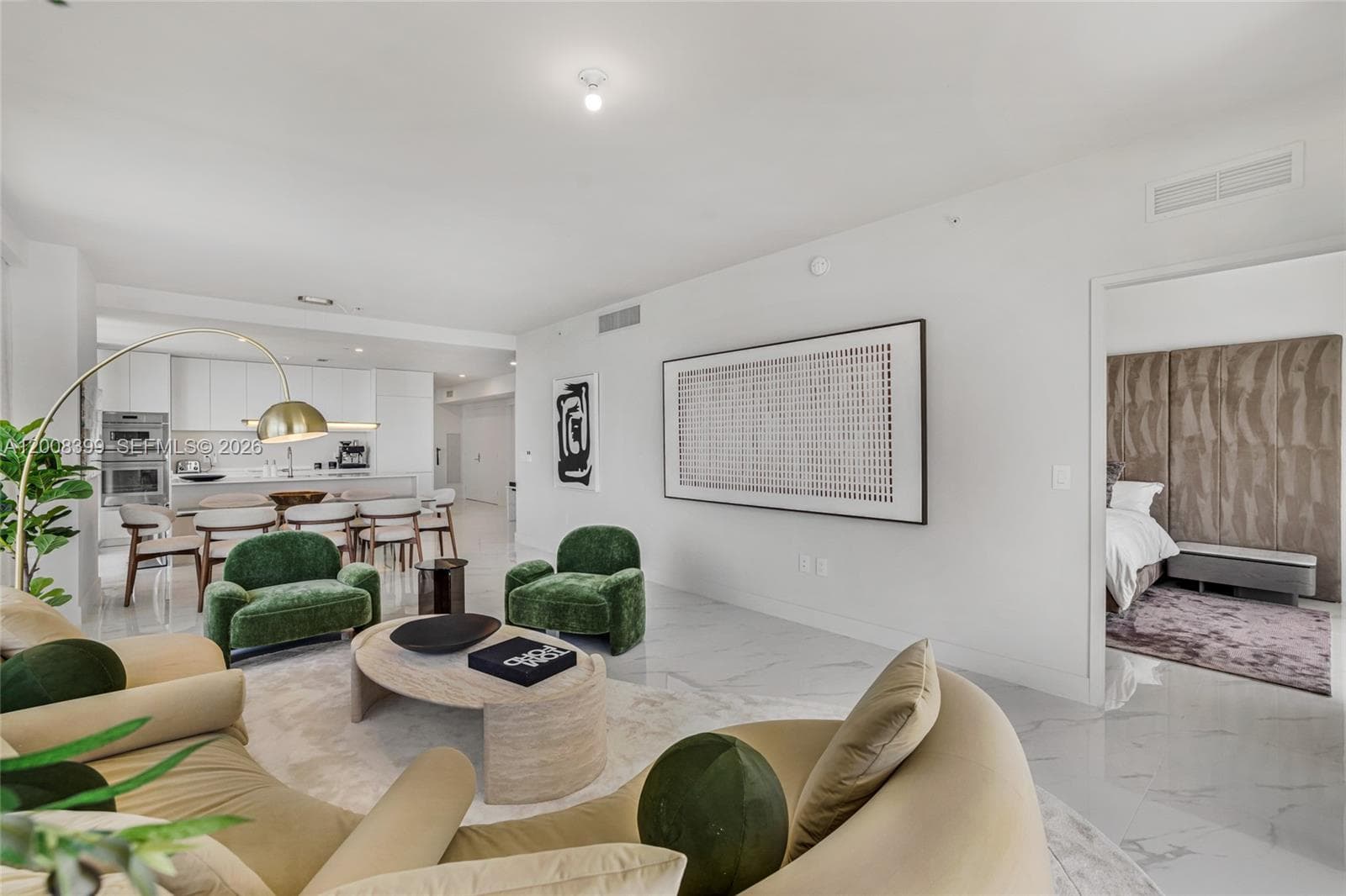 700 24th St 1107 photo 24