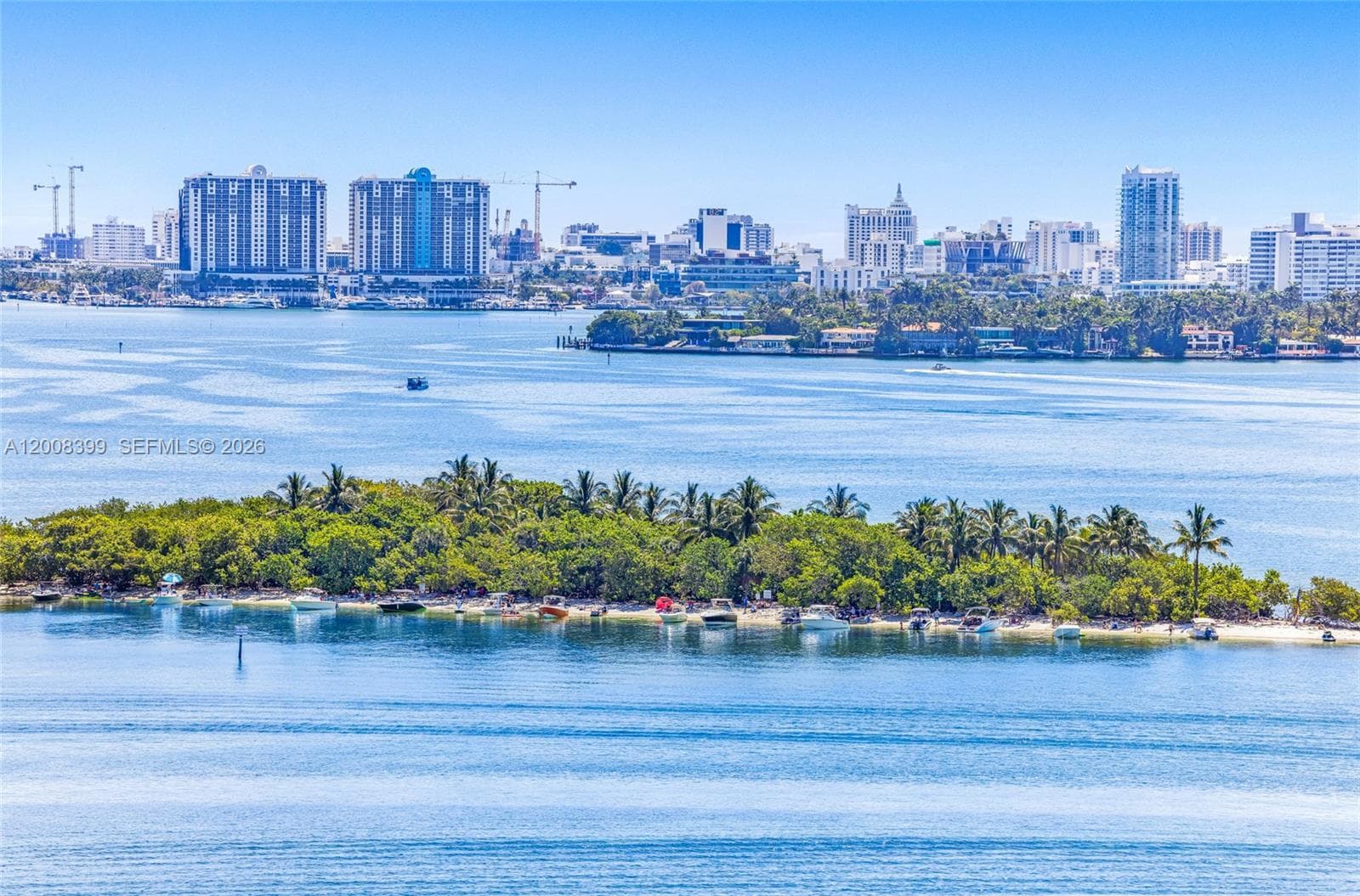 700 24th St 1107 photo 18