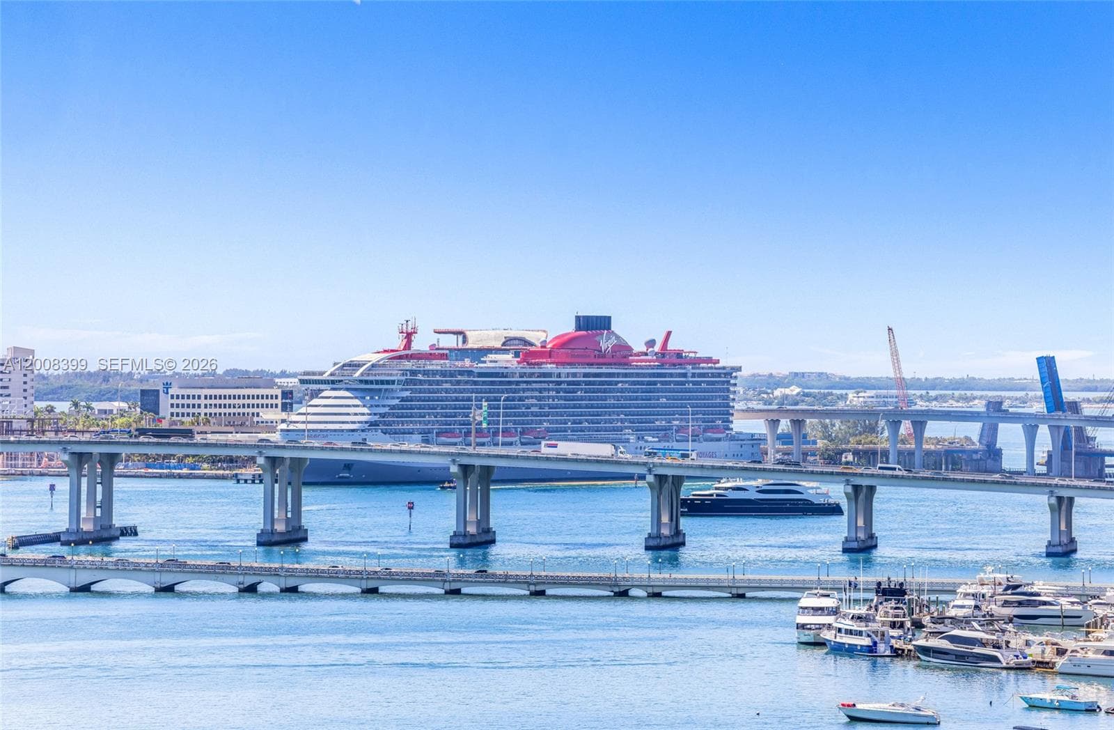 700 24th St 1107 photo 19