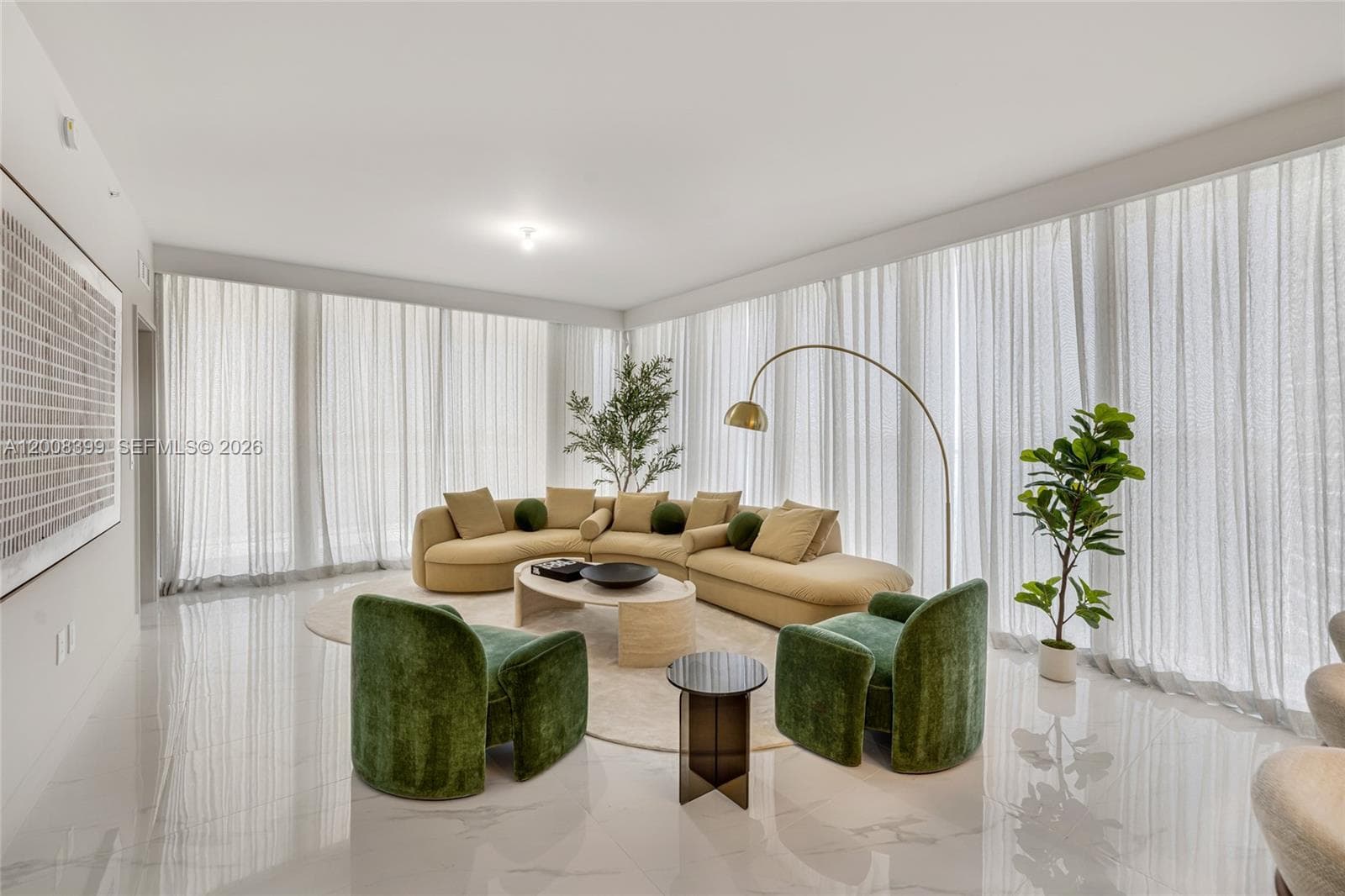 700 24th St 1107 photo 8