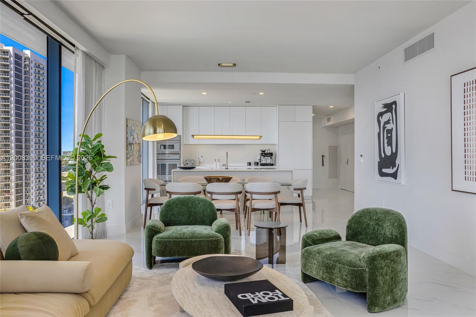 700 24th St 1107 photo 25