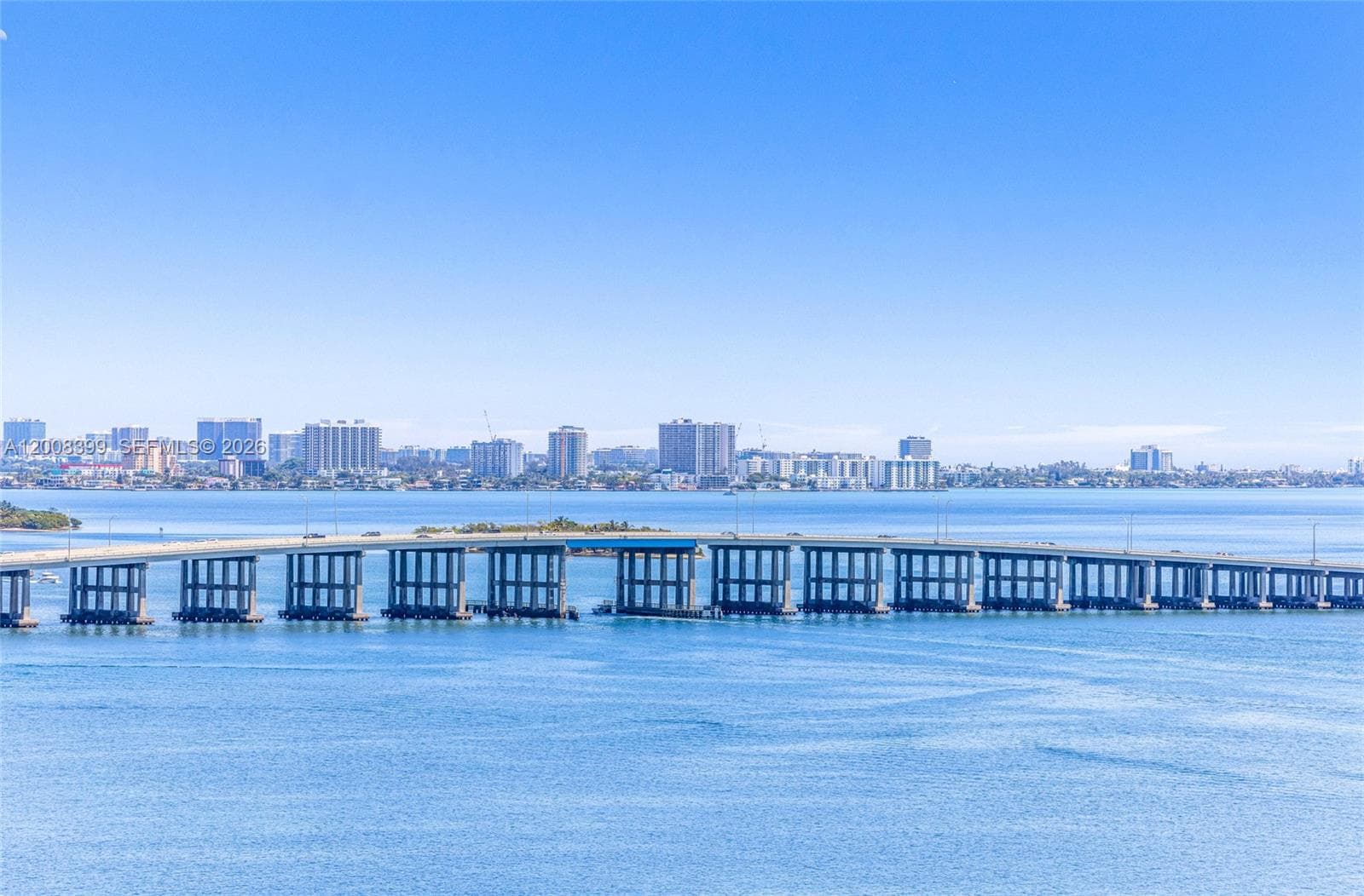 700 24th St 1107 photo 21