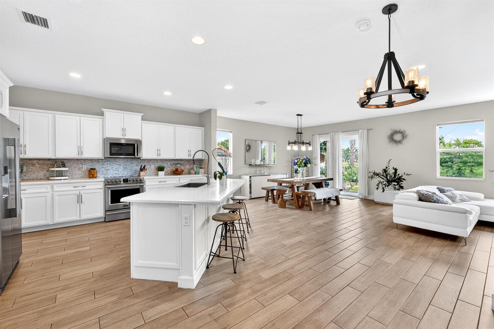 11971 Cypress Key Way photo 7