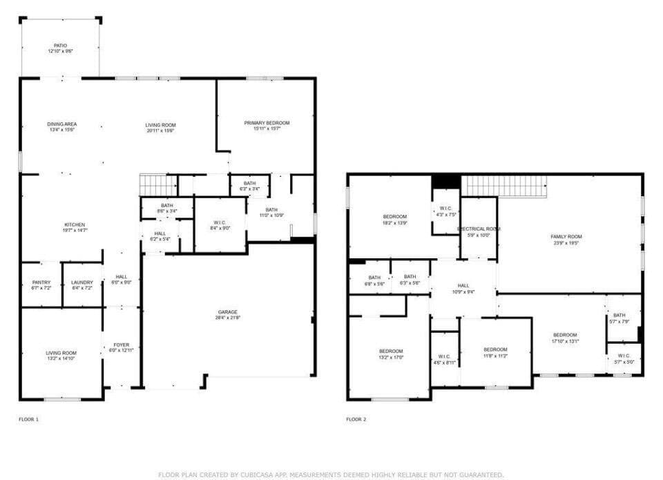 11971 Cypress Key Way photo 3