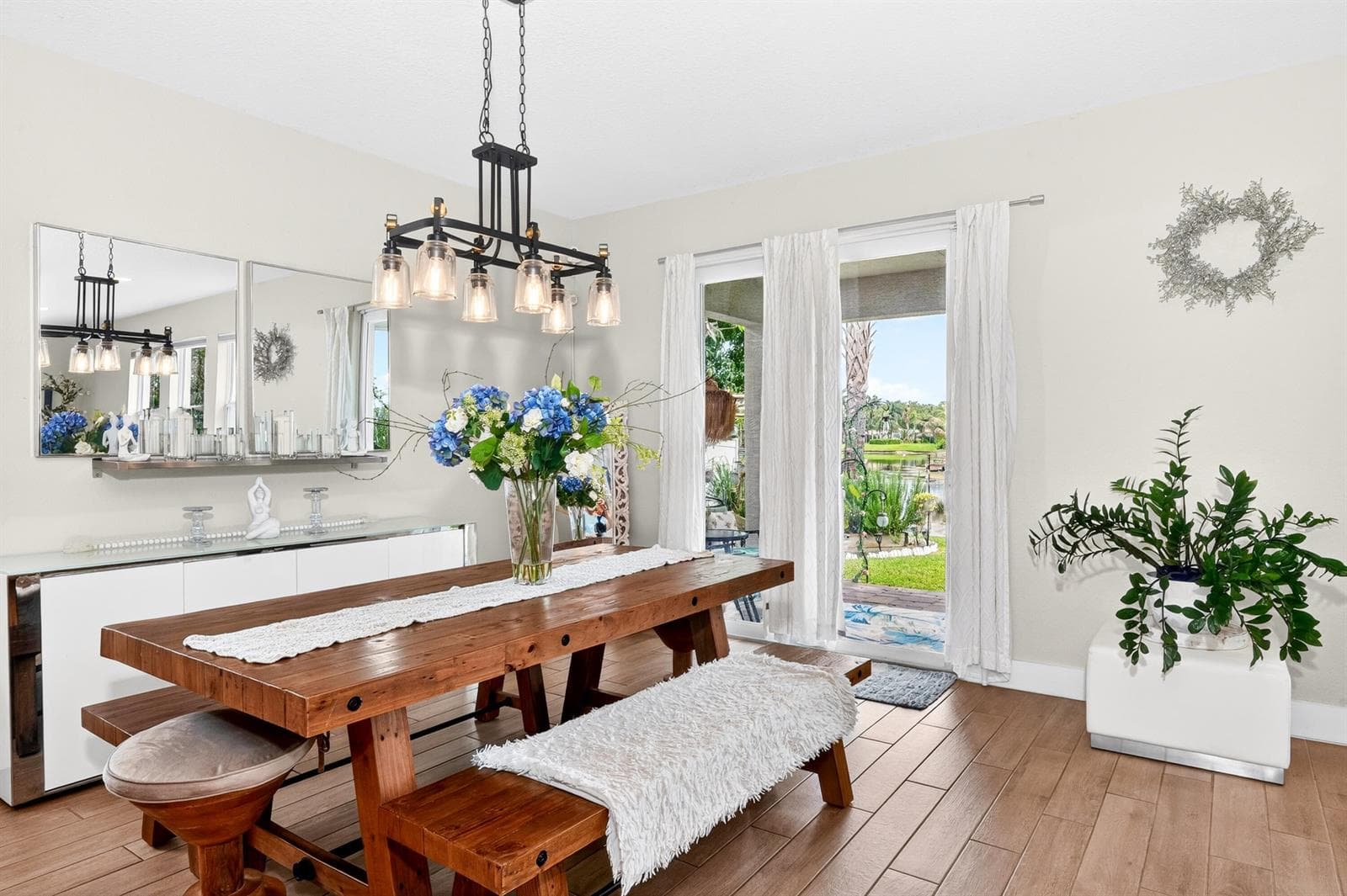 11971 Cypress Key Way photo 24